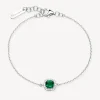 Brosway Bracciale FANCY Best