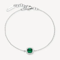 Brosway Bracciale FANCY Best