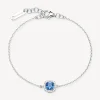 Brosway Bracciale FANCY Best