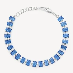 Brosway Bracciale FANCY Outlet
