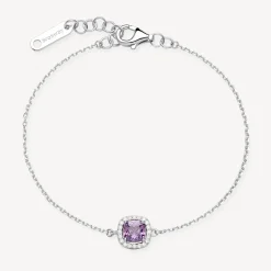 Brosway Bracciale FANCY Outlet