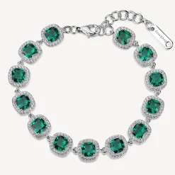 Brosway Bracciale FANCY Outlet