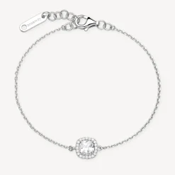 Brosway Bracciale FANCY Outlet