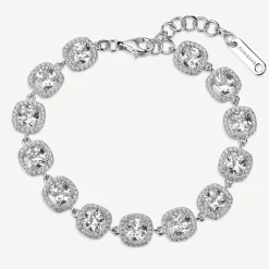 Brosway Bracciale FANCY Best
