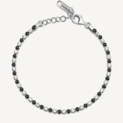 Brosway Bracciale FANCY New