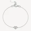Brosway Bracciale FANCY New