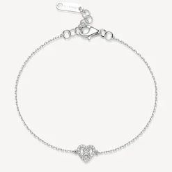Brosway Bracciale FANCY New