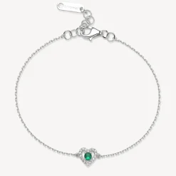 Brosway Bracciale FANCY Outlet