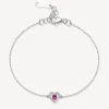 Brosway Bracciale FANCY Discount