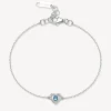 Brosway Bracciale FANCY Fashion