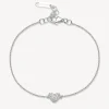 Brosway Bracciale FANCY New