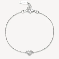 Brosway Bracciale FANCY New
