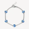 Brosway Bracciale FANCY Clearance