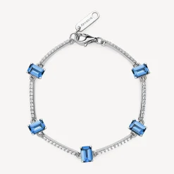 Brosway Bracciale FANCY Clearance