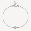 Brosway Bracciale FANCY Online