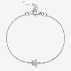 Brosway Bracciale FANCY Online