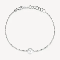 Brosway Bracciale FANCY Outlet