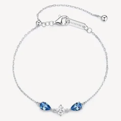 Brosway Bracciale FANCY Discount