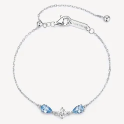 Brosway Bracciale FANCY Fashion