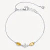 Brosway Bracciale FANCY Hot
