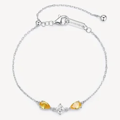Brosway Bracciale FANCY Hot
