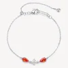 Brosway Bracciale FANCY Hot