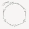 Brosway Bracciale FANCY New
