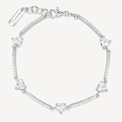 Brosway Bracciale FANCY New