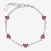 Brosway Bracciale FANCY Outlet