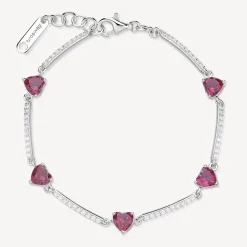 Brosway Bracciale FANCY Outlet