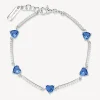 Brosway Bracciale FANCY Online
