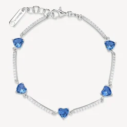 Brosway Bracciale FANCY Online