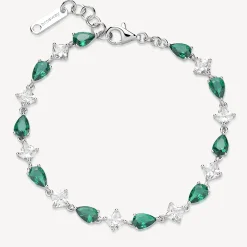 Brosway Bracciale FANCY Outlet
