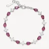 Brosway Bracciale FANCY Hot
