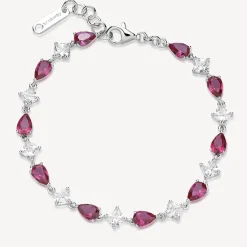 Brosway Bracciale FANCY Hot