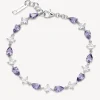Brosway Bracciale FANCY Clearance
