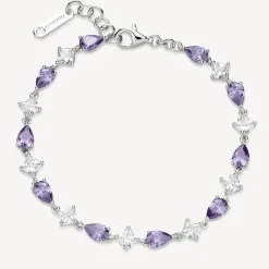 Brosway Bracciale FANCY Clearance