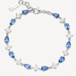 Brosway Bracciale FANCY Hot