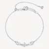 Brosway Bracciale FANCY Outlet