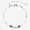 Brosway Bracciale FANCY Clearance