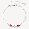Brosway Bracciale FANCY Fashion
