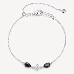 Brosway Bracciale FANCY Best