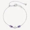 Brosway Bracciale FANCY Hot