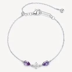 Brosway Bracciale FANCY Hot