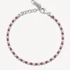 Brosway Bracciale FANCY Best