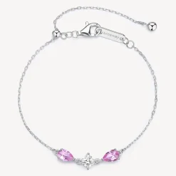 Brosway Bracciale FANCY Online