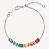 Brosway Bracciale FANCY Hot