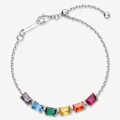 Brosway Bracciale FANCY Hot