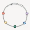 Brosway Bracciale FANCY Clearance