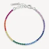 Brosway Bracciale FANCY Sale